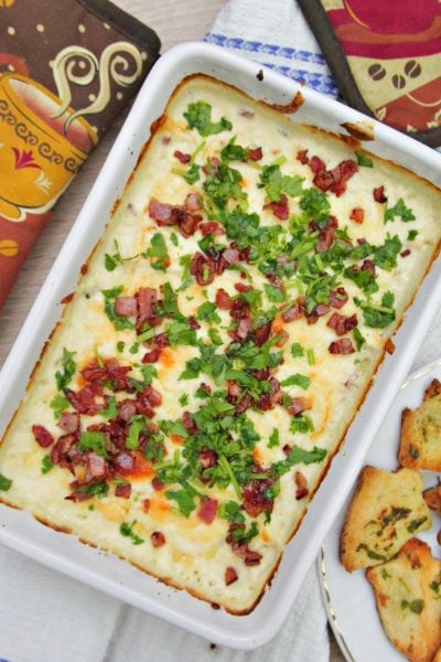 Reteta chipsuri din paine